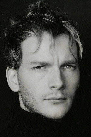 Kevin Lucero Less photo