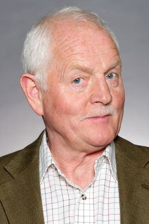 Photo of Christopher Chittell from the Latest Netflix gallery