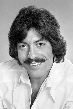 Tony Orlando photo