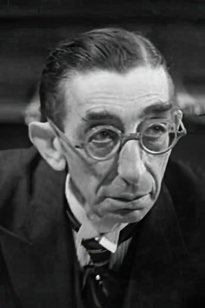 Photo of Paul Franceschi from the Latest Netflix gallery