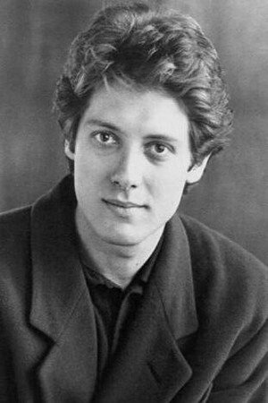 James Spader photo