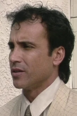 Photo of Kip Kasey from the Latest Netflix gallery