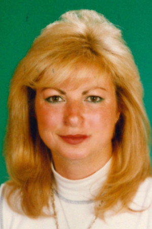 Nilgün Ceylan photo