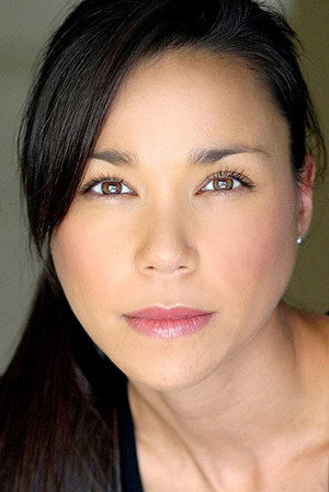 Photo of Boni Yanagisawa from the Latest Netflix gallery