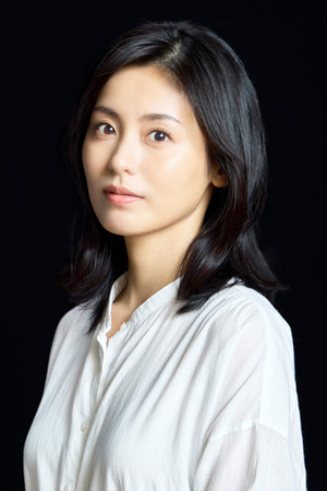 Yuika Motokariya photo
