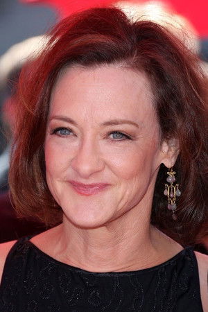 Joan Cusack photo