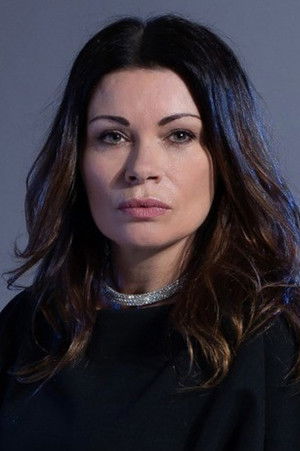 Alison King photo