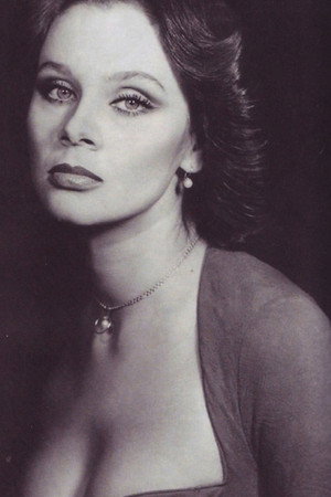 Lyubov Polishchuk photo