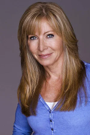 Photo of C.J. Lusby from the Latest Netflix gallery