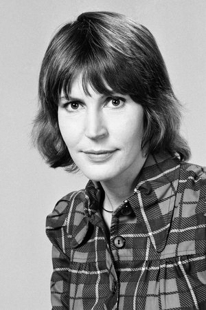 Helen Reddy photo