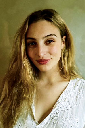 Sofie Höppnerová photo