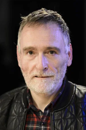 Photo of Pierre Léon from the Latest Netflix gallery