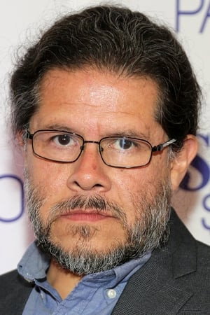 Photo of Javier Ramírez Gómez from the Latest Netflix gallery