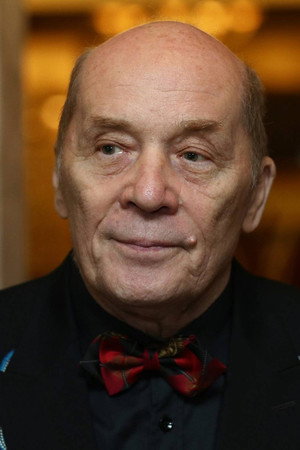 Aleksandr Filippenko photo