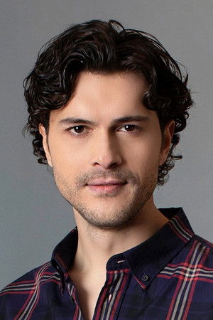 Alperen Duymaz photo