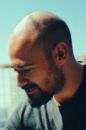 Photo of Felipe Dezotti Barêa from the Latest Netflix gallery