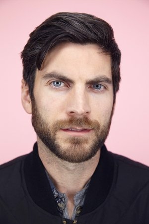 Wes Bentley photo