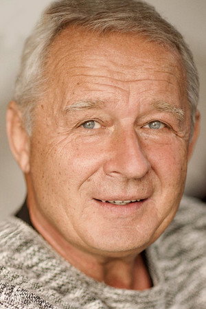 Marcel Vašinka photo