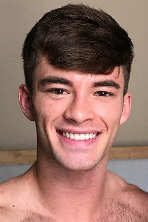 Photo of Beau from the Latest Netflix gallery