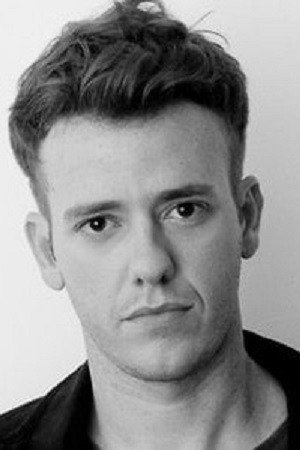 Pablo Sanábio photo