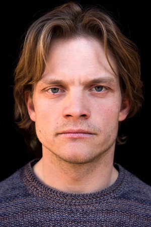 Evgeniy Tkachuk photo