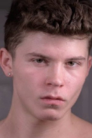 Photo of Drake Von from the Latest Netflix gallery