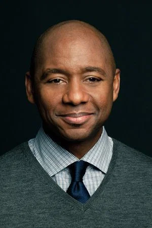 Photo of Branford Marsalis from the Latest Netflix gallery