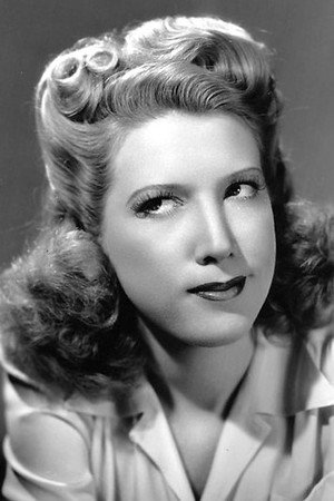 Photo of Betty Kean from the Latest Netflix gallery