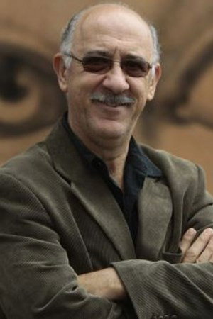 Gianfranco Brero photo