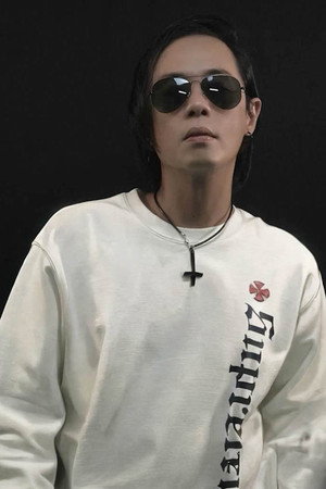 Photo of JERR PS RION from the Latest Netflix gallery