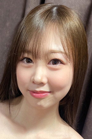 Photo of Kokoro Ayase from the Latest Netflix gallery