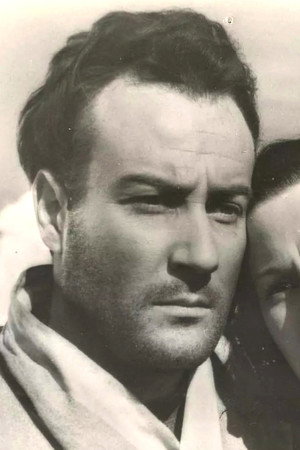 Photo of Pietro Bigerna from the Latest Netflix gallery