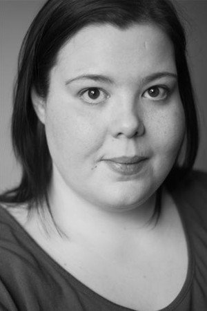 Photo of Elizabeth Webster from the Latest Netflix gallery