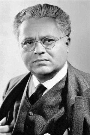 J. Edward Bromberg photo