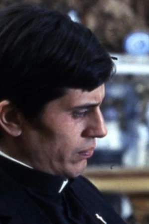 Photo of Marcelo Romo from the Latest Netflix gallery