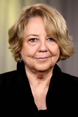 Photo of Linda Bloodworth-Thomason from the Latest Netflix gallery