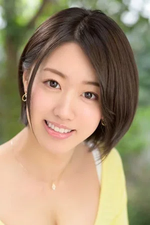Photo of Yuki Takeuchi from the Latest Netflix gallery