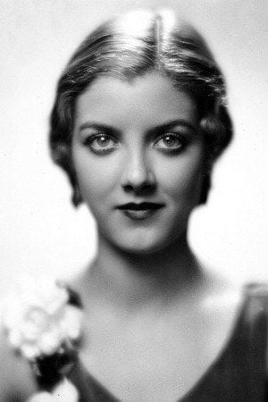 Photo of Nell O'Day from the Latest Netflix gallery