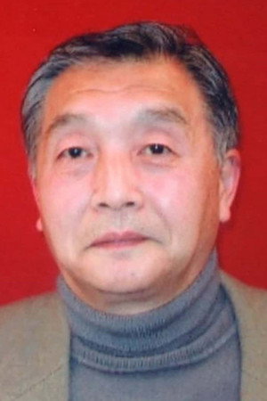Photo of Masahiro Kakefuda from the Latest Netflix gallery