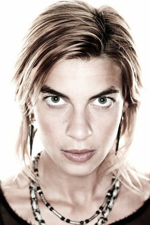 Natalia Tena photo