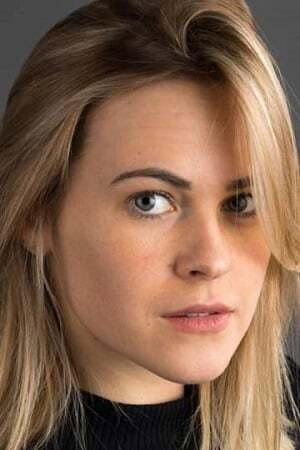 Natalya Tsvetkova photo