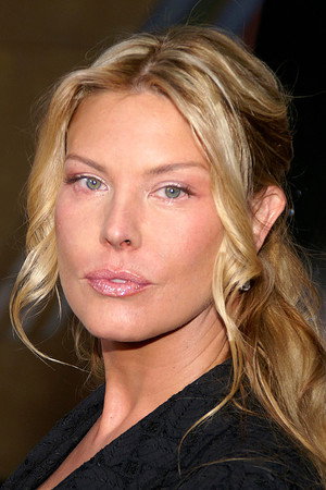 Deborah Kara Unger photo