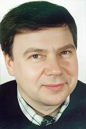 Aleksandr Davydov photo