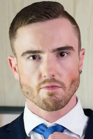 Photo of JP Dubois from the Latest Netflix gallery