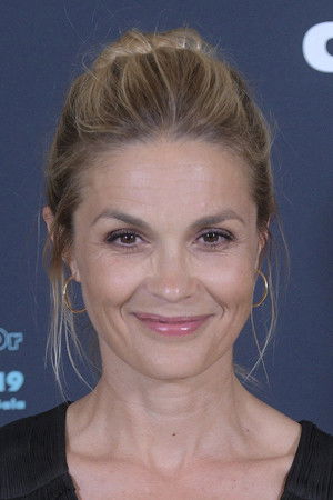 Barbara Schulz photo