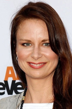 Mary Lynn Rajskub photo