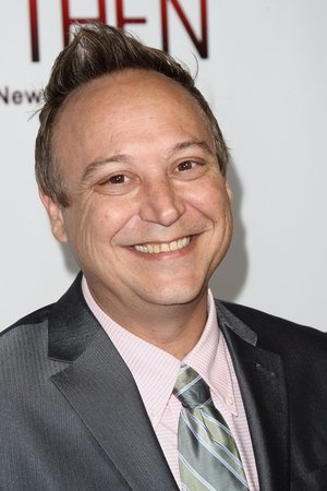 Keith Coogan photo