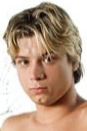 Photo of Felipe Vilhena from the Latest Netflix gallery