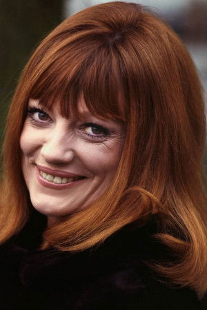 Kirsten Walther photo