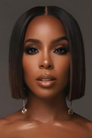 Kelly Rowland photo